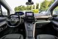 Peugeot e-Rifter EV GT 50 kWh Braun - thumbnail 16