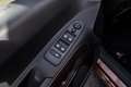 Peugeot e-Rifter EV GT 50 kWh Braun - thumbnail 23