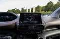 Peugeot e-Rifter EV GT 50 kWh Braun - thumbnail 37