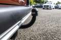 Peugeot e-Rifter EV GT 50 kWh Braun - thumbnail 12