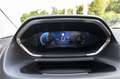Peugeot e-Rifter EV GT 50 kWh Braun - thumbnail 27