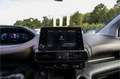 Peugeot e-Rifter EV GT 50 kWh Braun - thumbnail 38