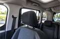 Peugeot e-Rifter EV GT 50 kWh Braun - thumbnail 24