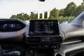 Peugeot e-Rifter EV GT 50 kWh Braun - thumbnail 35