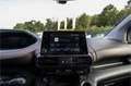 Peugeot e-Rifter EV GT 50 kWh Braun - thumbnail 34