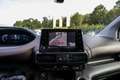 Peugeot e-Rifter EV GT 50 kWh Braun - thumbnail 39
