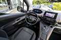 Peugeot e-Rifter EV GT 50 kWh Braun - thumbnail 18