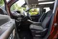 Peugeot e-Rifter EV GT 50 kWh Braun - thumbnail 20