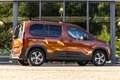 Peugeot e-Rifter EV GT 50 kWh Braun - thumbnail 5