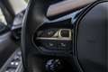 Peugeot e-Rifter EV GT 50 kWh Braun - thumbnail 28