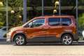 Peugeot e-Rifter EV GT 50 kWh Braun - thumbnail 7