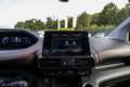Peugeot e-Rifter EV GT 50 kWh Braun - thumbnail 36