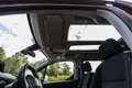Peugeot e-Rifter EV GT 50 kWh Braun - thumbnail 21
