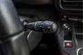Peugeot e-Rifter EV GT 50 kWh Braun - thumbnail 32