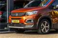 Peugeot e-Rifter EV GT 50 kWh Braun - thumbnail 10
