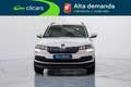 Skoda Karoq 2.0TDI AdBlue Ambition 4x4 DSG 110kW Blanco - thumbnail 2