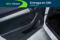 Skoda Karoq 2.0TDI AdBlue Ambition 4x4 DSG 110kW Blanco - thumbnail 18