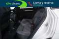 Skoda Karoq 2.0TDI AdBlue Ambition 4x4 DSG 110kW Blanco - thumbnail 33