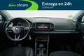 Skoda Karoq 2.0TDI AdBlue Ambition 4x4 DSG 110kW Blanco - thumbnail 13