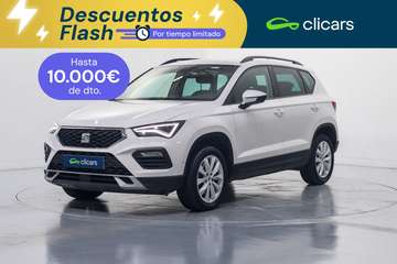 2.0TDI CR S&S Style XM DSG 150