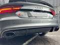 Audi RS7 Sportback 4.0 TFSI performance Q. Tip. Gris - thumbnail 22