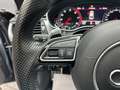 Audi RS7 Sportback 4.0 TFSI performance Q. Tip. Gris - thumbnail 34