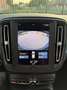 Volvo XC40 1.5 T2 BENZINE Wit - thumbnail 15
