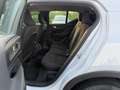 Volvo XC40 1.5 T2 BENZINE Wit - thumbnail 8