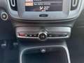 Volvo XC40 1.5 T2 BENZINE Wit - thumbnail 19