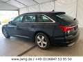 Audi A6 Avant 40 NAVI+/VIRTUAL/LEDER/SITZKLIMA/AHK Blau - thumbnail 8