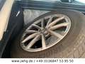 Audi A6 Avant 40 NAVI+/VIRTUAL/LEDER/SITZKLIMA/AHK Blau - thumbnail 5