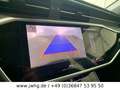 Audi A6 Avant 40 NAVI+/VIRTUAL/LEDER/SITZKLIMA/AHK Blau - thumbnail 16