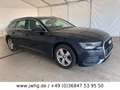 Audi A6 Avant 40 NAVI+/VIRTUAL/LEDER/SITZKLIMA/AHK Blau - thumbnail 2