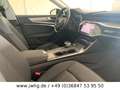 Audi A6 Avant 40 NAVI+/VIRTUAL/LEDER/SITZKLIMA/AHK Blau - thumbnail 3