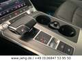 Audi A6 Avant 40 NAVI+/VIRTUAL/LEDER/SITZKLIMA/AHK Blau - thumbnail 13