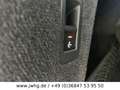 Audi A6 Avant 40 NAVI+/VIRTUAL/LEDER/SITZKLIMA/AHK Blau - thumbnail 6