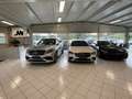 Audi A6 Avant 40 NAVI+/VIRTUAL/LEDER/SITZKLIMA/AHK Blau - thumbnail 22