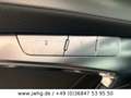 Audi A6 Avant 40 NAVI+/VIRTUAL/LEDER/SITZKLIMA/AHK Blau - thumbnail 12