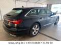 Audi A6 Avant 40 NAVI+/VIRTUAL/LEDER/SITZKLIMA/AHK Blau - thumbnail 4