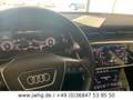 Audi A6 Avant 40 NAVI+/VIRTUAL/LEDER/SITZKLIMA/AHK Blau - thumbnail 18