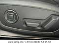 Audi A6 Avant 40 NAVI+/VIRTUAL/LEDER/SITZKLIMA/AHK Blau - thumbnail 9
