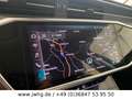 Audi A6 Avant 40 NAVI+/VIRTUAL/LEDER/SITZKLIMA/AHK Blau - thumbnail 15