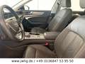 Audi A6 Avant 40 NAVI+/VIRTUAL/LEDER/SITZKLIMA/AHK Blau - thumbnail 10