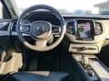Volvo XC90 B5 Plus Bright AWD 7-Sitzer Diesel Harman&Kardon Marrón - thumbnail 17