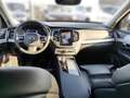 Volvo XC90 B5 Plus Bright AWD 7-Sitzer Diesel Harman&Kardon Marrón - thumbnail 21
