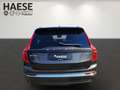 Volvo XC90 B5 Plus Bright AWD 7-Sitzer Diesel Harman&Kardon Marrón - thumbnail 6