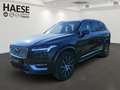Volvo XC90 B5 Plus Bright AWD 7-Sitzer Diesel Harman&Kardon Marrón - thumbnail 1