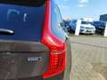 Volvo XC90 B5 Plus Bright AWD 7-Sitzer Diesel Harman&Kardon Marrón - thumbnail 14