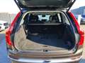 Volvo XC90 B5 Plus Bright AWD 7-Sitzer Diesel Harman&Kardon Marrón - thumbnail 11
