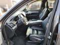 Volvo XC90 B5 Plus Bright AWD 7-Sitzer Diesel Harman&Kardon Marrón - thumbnail 15